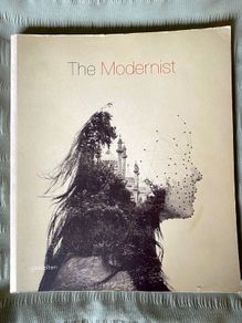 The Modernist
