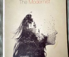 The Modernist