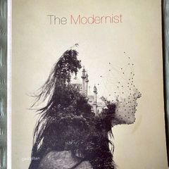 The Modernist