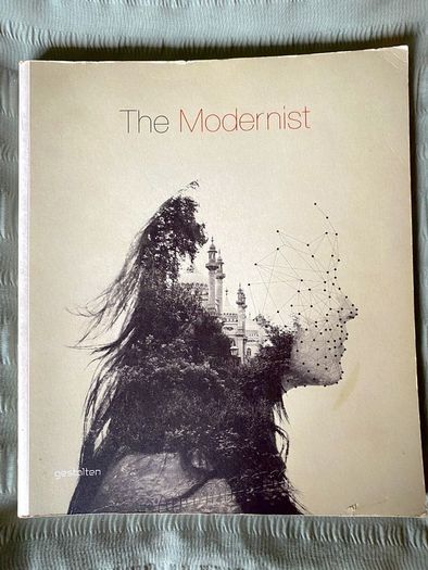 The Modernist