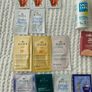 Cosmetics lot Image 3