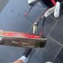 golf set Image 5