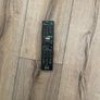 42 inch tv Image 5