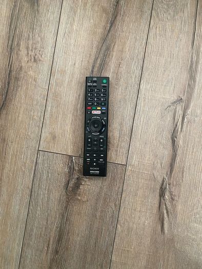 42 inch tv