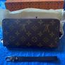 Purse Image 2