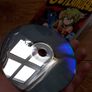 Outlanders - Very Rare Anime DVD Image 3