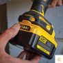Stanley Fatmax V20 Battery (New) Image 4