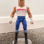 WWE Hulk Hogan Wrestling Action Figures Image 6