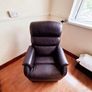 Electric recliner chair Image 2