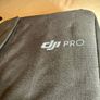 Dji Rs 2 Pro Combo Image 9