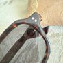 Rayban Zuri Bio-based Grey Image 2
