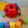 Baby/Toddler Toys Image 6