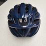 Giro Agilis Road Cycling Helmet Large 59-63cm Image 2