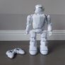 Kids robot Image 3
