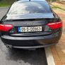 Audi A5 coupe Image 8