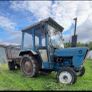Ford 3600 Image 3
