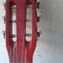 guitar Image 2
