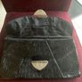 clutch bag Image 3