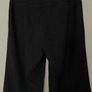 Ladies Wide Leg Trousers M&S Brand New Image 4