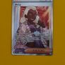 Pokemon EX & Trainer Card Lot 3 Cards Image 7