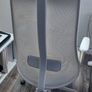 Office chairs Image 3