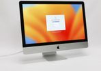 Apple iMac 27 5K (2017) i5 500GB SSD & 1TB Ext HDD 16GB RAM inc Keyboard & Mouse
