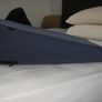 Seat wedge cushion Image 3