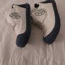 baby runners Image 2