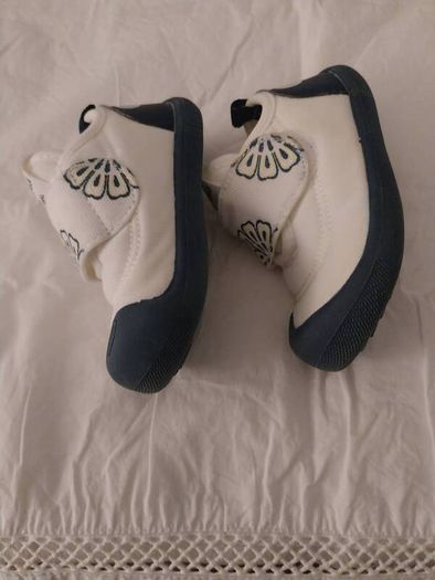 baby runners