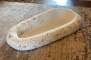 Purflo Baby Sleep Pod