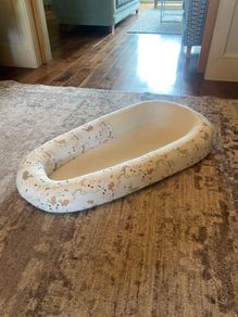Purflo Baby Sleep Pod