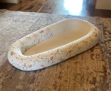 Purflo Baby Sleep Pod