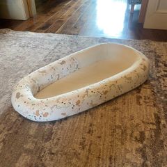 Purflo Baby Sleep Pod