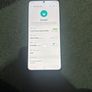 samsung s21 ultra Image 6
