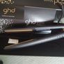 Ghd V Gold Hair Straightener Image 4
