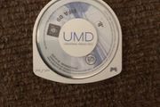 Fifa 09 Psp