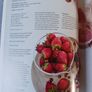 Beauty Foods/ Caroline Artiss/ 2016 Image 3