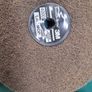 Stainless Steel Polishing Lap Mops Image 2