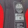 Alder stealth winter wetsuit Image 2