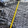 Adidas coat Image 8