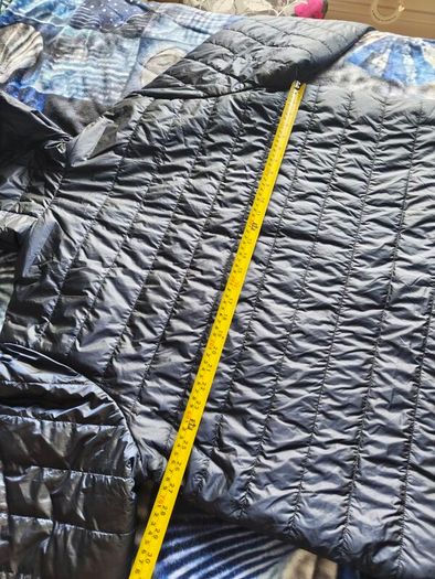 Adidas coat