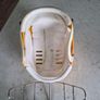 hurling / camogie helmet Image 3