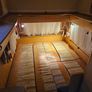 Compact Caravan- perfect for festivals! Image 4