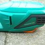 grass trimmer Image 5