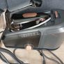 BRAUN CareStyle 7 Pro IS7286BK Steam Generator Iron Image 7