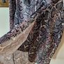River Island dress Image 3