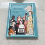 Rebel Girls and Rebel Cats Bundle Image 6