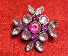Brooch
