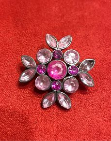 Brooch