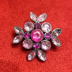 Brooch